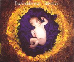 The Cranberries : Salvation